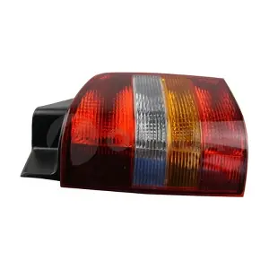 7H0945095 VW
