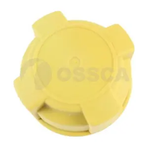 12714 OSSCA