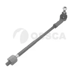 00187 OSSCA