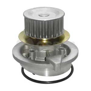90281612 OPEL