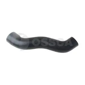 62265 OSSCA