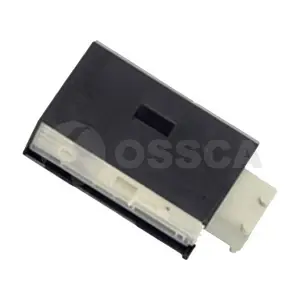 13282 OSSCA