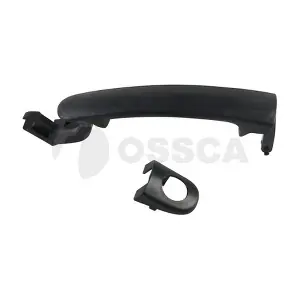 3B0837207C VW