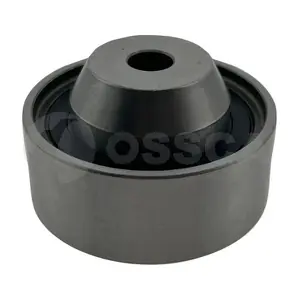 42852 OSSCA
