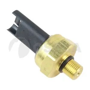 35596 OSSCA