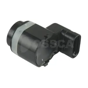 23093 OSSCA
