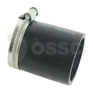 41043 OSSCA