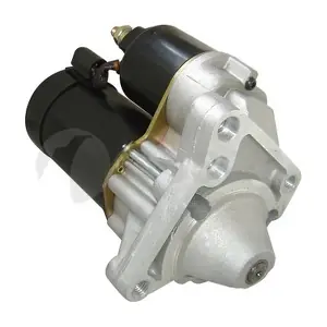 OSSCA 09820