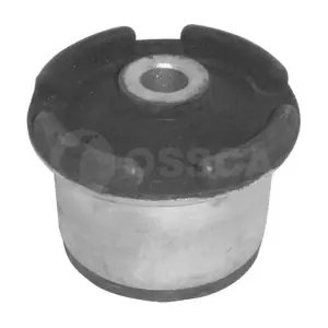 03304 OSSCA