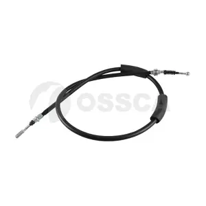 50390 OSSCA