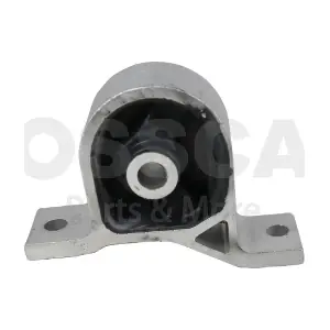 39974 OSSCA