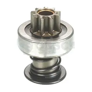 76EB11350AA OSSCA