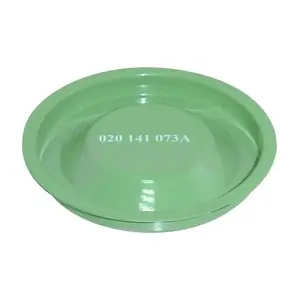 05034 OSSCA
