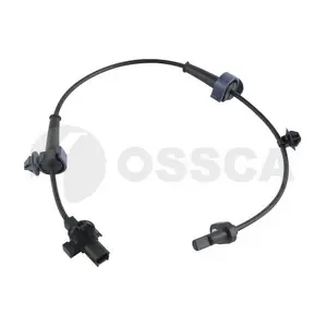 30997 OSSCA