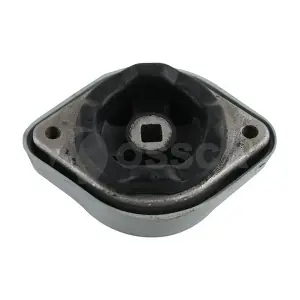 01762 OSSCA