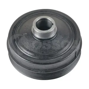 34734 OSSCA