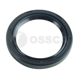 68869 OSSCA