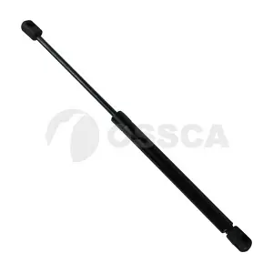 15784 OSSCA