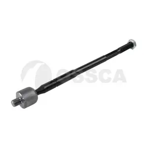13405 OSSCA