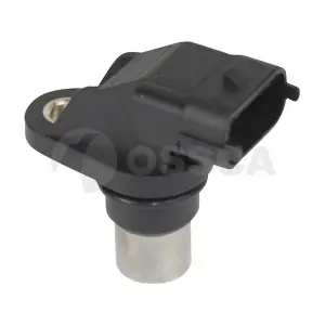 OSSCA 20003