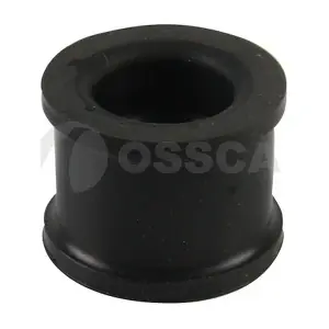OSSCA 00529