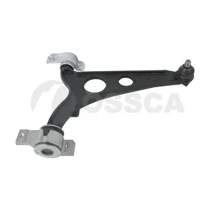 35335 OSSCA
