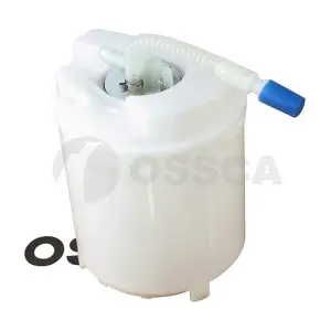 23438 OSSCA