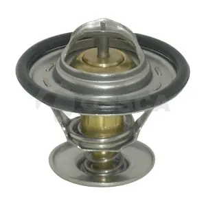 OSSCA 18546