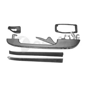 02403 OSSCA