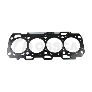 5607848 FIAT