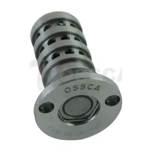 59792 OSSCA