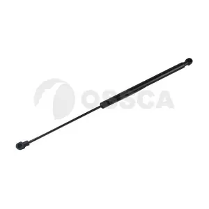 OSSCA 22951 Газова пружина, багажник/кузов