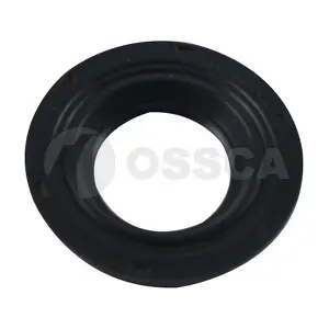 63630 OSSCA