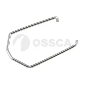 02096 OSSCA