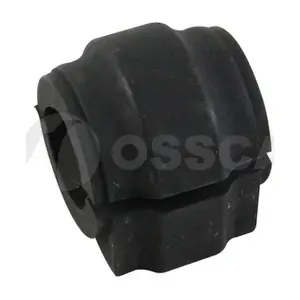 48066 OSSCA