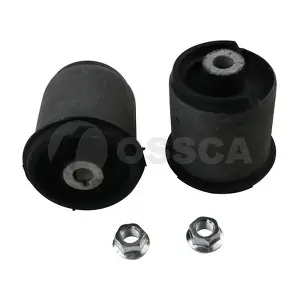 11253 OSSCA