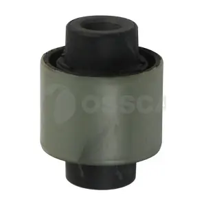 3C0505553 VW