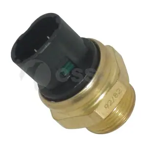 06702 OSSCA