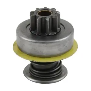 055911335B VAG