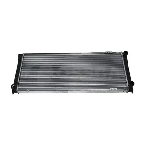 357121253AC VAG