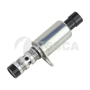 21506 OSSCA