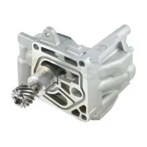 1068262 FORD