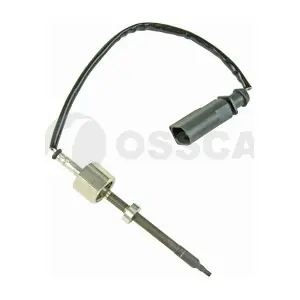 32532 OSSCA