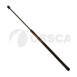 03927 OSSCA