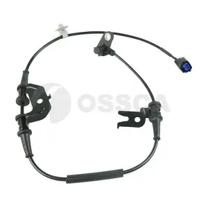 OSSCA 34048 Датчик, кількість обертів колеса