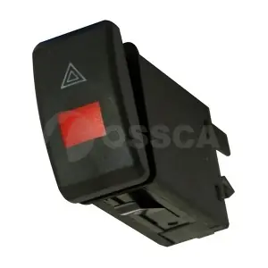 04962 OSSCA