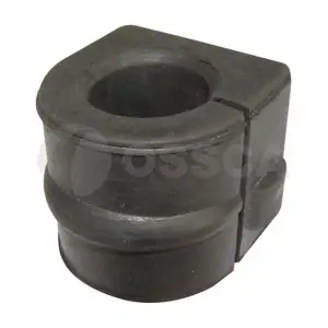 90468567 OPEL