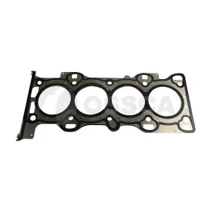 1229872 OPEL