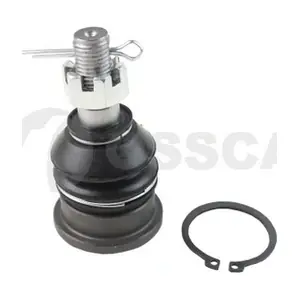 32155 OSSCA