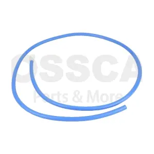 94759 OSSCA